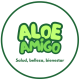 Aloe Amigo